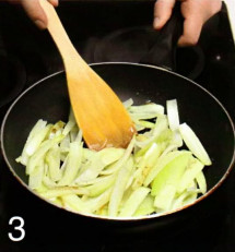 рецепты +с зеленой стручковой фасолью,зеленая фасоль полезные свойства